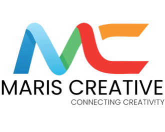 Maris Logo